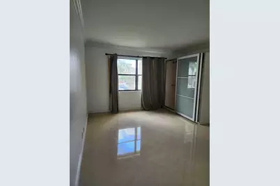 9355 SW 8th Street #222, Boca Raton, FL 33428 - Photo 13