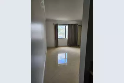 9355 SW 8th Street #222, Boca Raton, FL 33428 - Photo 11