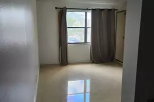 9355 SW 8th St, Boca Raton, FL 33428 - Photo 11