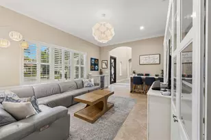 229 Sedona Way, Palm Beach Gardens, FL 33418 - Photo 9