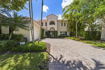229 Sedona Way, Palm Beach Gardens, FL 33418 - Photo 3