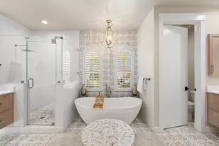 229 Sedona Way, Palm Beach Gardens, FL 33418 - Photo 19