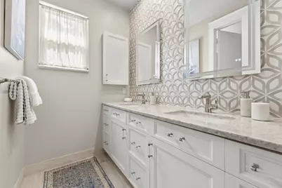 229 Sedona Way, Palm Beach Gardens, FL 33418 - Photo 23