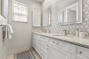 229 Sedona Way, Palm Beach Gardens, FL 33418 - Photo 23