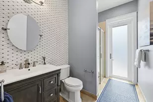 229 Sedona Way, Palm Beach Gardens, FL 33418 - Photo 27