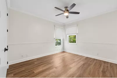 229 Sedona Way, Palm Beach Gardens, FL 33418 - Photo 25