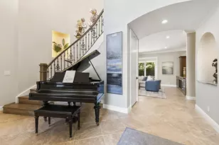 229 Sedona Way, Palm Beach Gardens, FL 33418 - Photo 5