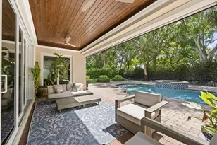 229 Sedona Way, Palm Beach Gardens, FL 33418 - Photo 11