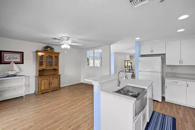 5349 SE Jennings Lane, Stuart, FL 34997 - Photo 15