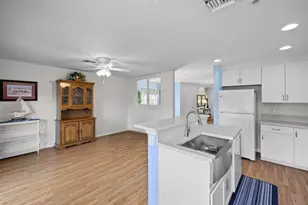 5349 SE Jennings Ln, Stuart, FL 34997 - Photo 15