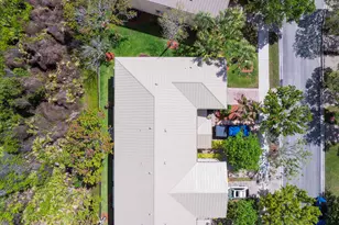 5349 SE Jennings Ln, Stuart, FL 34997 - Photo 55