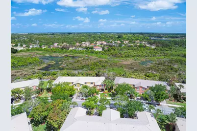 5349 SE Jennings Lane, Stuart, FL 34997 - Photo 41