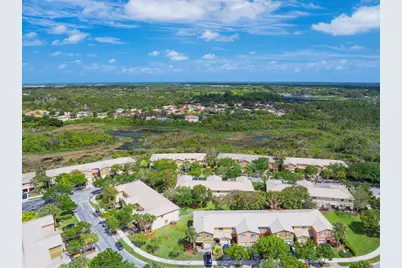 5349 SE Jennings Lane, Stuart, FL 34997 - Photo 49