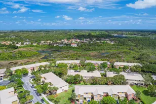 5349 SE Jennings Ln, Stuart, FL 34997 - Photo 49