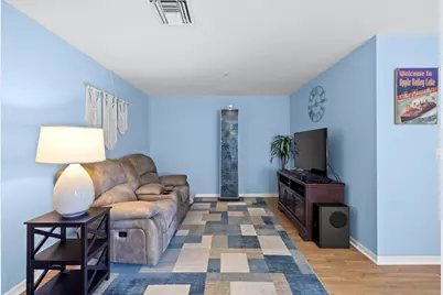 5349 SE Jennings Lane, Stuart, FL 34997 - Photo 7