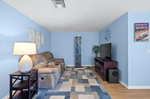 5349 SE Jennings Ln, Stuart, FL 34997 - Photo 7