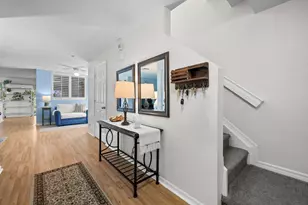 5349 SE Jennings Ln, Stuart, FL 34997 - Photo 5