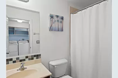 5349 SE Jennings Lane, Stuart, FL 34997 - Photo 27