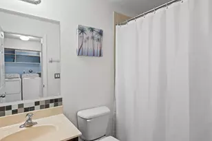 5349 SE Jennings Ln, Stuart, FL 34997 - Photo 27