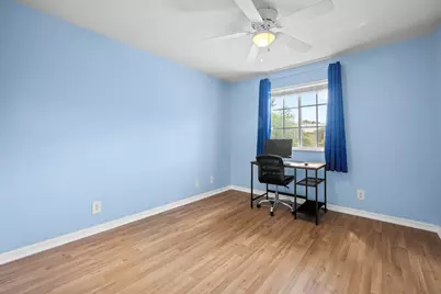 5349 SE Jennings Lane, Stuart, FL 34997 - Photo 25