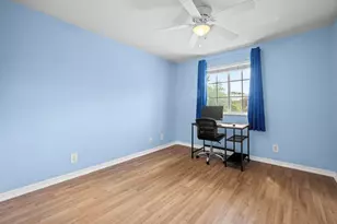 5349 SE Jennings Ln, Stuart, FL 34997 - Photo 25