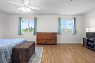 5349 SE Jennings Ln, Stuart, FL 34997 - Photo 19