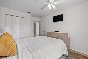 5349 SE Jennings Ln, Stuart, FL 34997 - Photo 29