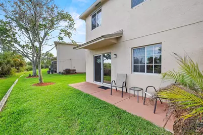 5349 SE Jennings Lane, Stuart, FL 34997 - Photo 31