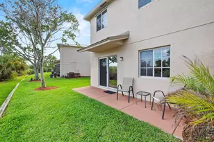 5349 SE Jennings Ln, Stuart, FL 34997 - Photo 31