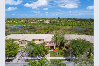 5349 SE Jennings Lane, Stuart, FL 34997 - Photo 33