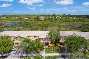 5349 SE Jennings Ln, Stuart, FL 34997 - Photo 33