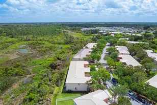 5349 SE Jennings Ln, Stuart, FL 34997 - Photo 43