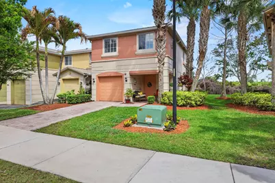 5349 SE Jennings Lane, Stuart, FL 34997 - Photo 1