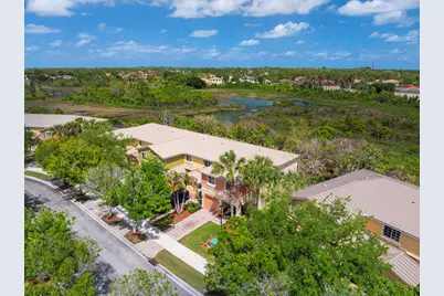 5349 SE Jennings Lane, Stuart, FL 34997 - Photo 33