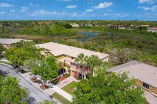 5349 SE Jennings Ln, Stuart, FL 34997 - Photo 33