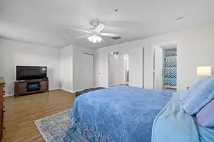 5349 SE Jennings Ln, Stuart, FL 34997 - Photo 23