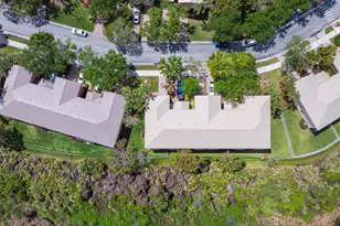 5349 SE Jennings Ln, Stuart, FL 34997 - Photo 53