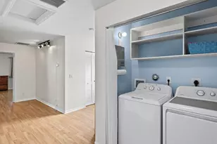 5349 SE Jennings Ln, Stuart, FL 34997 - Photo 17