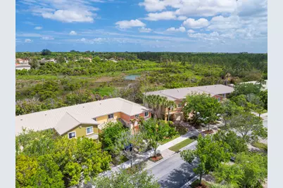 5349 SE Jennings Lane, Stuart, FL 34997 - Photo 35