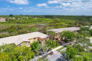 5349 SE Jennings Ln, Stuart, FL 34997 - Photo 35