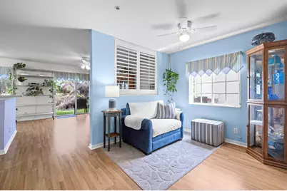 5349 SE Jennings Lane, Stuart, FL 34997 - Photo 9