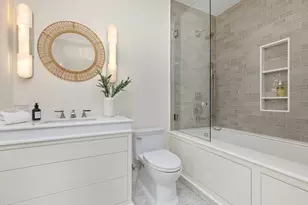 122 Bloomfield Dr, West Palm Beach, FL 33405 - Photo 71