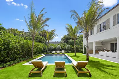 122 Bloomfield Drive, West Palm Beach, FL 33405 - Photo 37