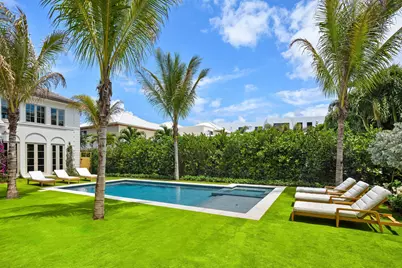 122 Bloomfield Drive, West Palm Beach, FL 33405 - Photo 37