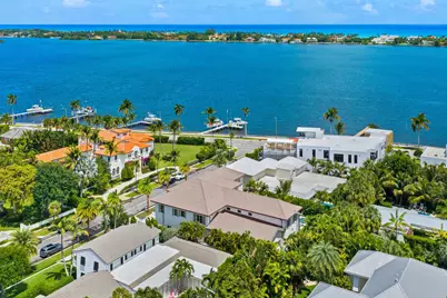 122 Bloomfield Drive, West Palm Beach, FL 33405 - Photo 85