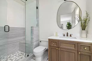 122 Bloomfield Dr, West Palm Beach, FL 33405 - Photo 71