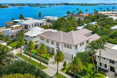 122 Bloomfield Drive, West Palm Beach, FL 33405 - Photo 81