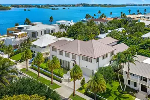 122 Bloomfield Dr, West Palm Beach, FL 33405 - Photo 81