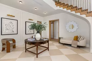 122 Bloomfield Dr, West Palm Beach, FL 33405 - Photo 49