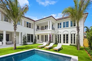 122 Bloomfield Dr, West Palm Beach, FL 33405 - Photo 33